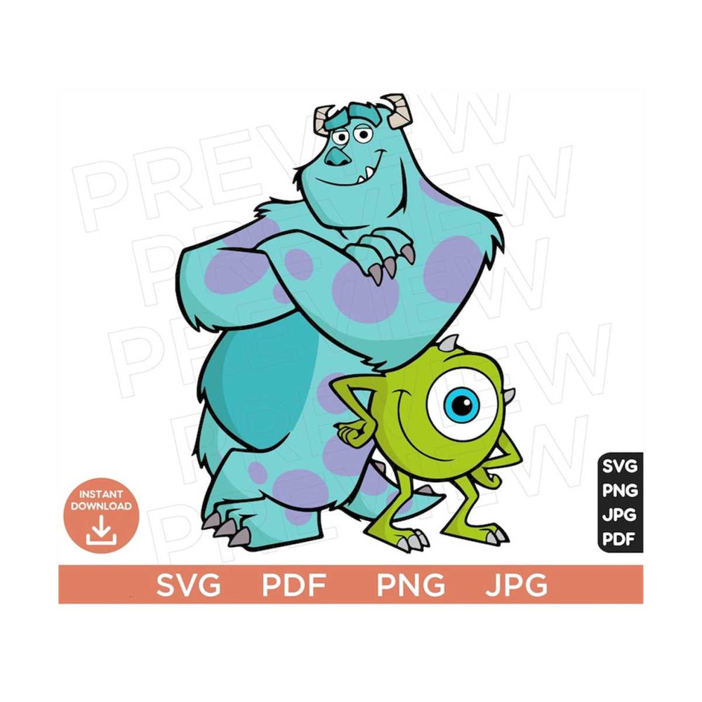MR-3082023144037-monsters-inc-svg-ears-sully-mike-monsters-at-work-disneyland-image-1.jpg