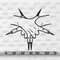 MR-3082023143940-heavy-metal-hand-sign-pentagram-svg-sexy-hands-clipart-image-1.jpg