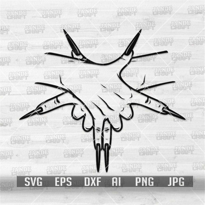 MR-3082023143940-heavy-metal-hand-sign-pentagram-svg-sexy-hands-clipart-image-1.jpg