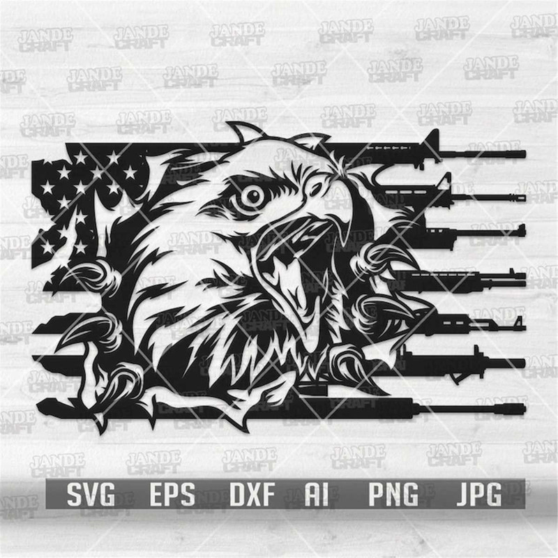 MR-3082023144117-us-flag-tear-off-military-eagle-svg-patriotic-animal-clipart-image-1.jpg