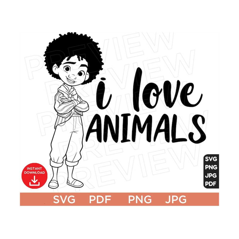 MR-3082023144130-i-love-animals-svg-encanto-svg-antonio-madrigal-svg-image-1.jpg