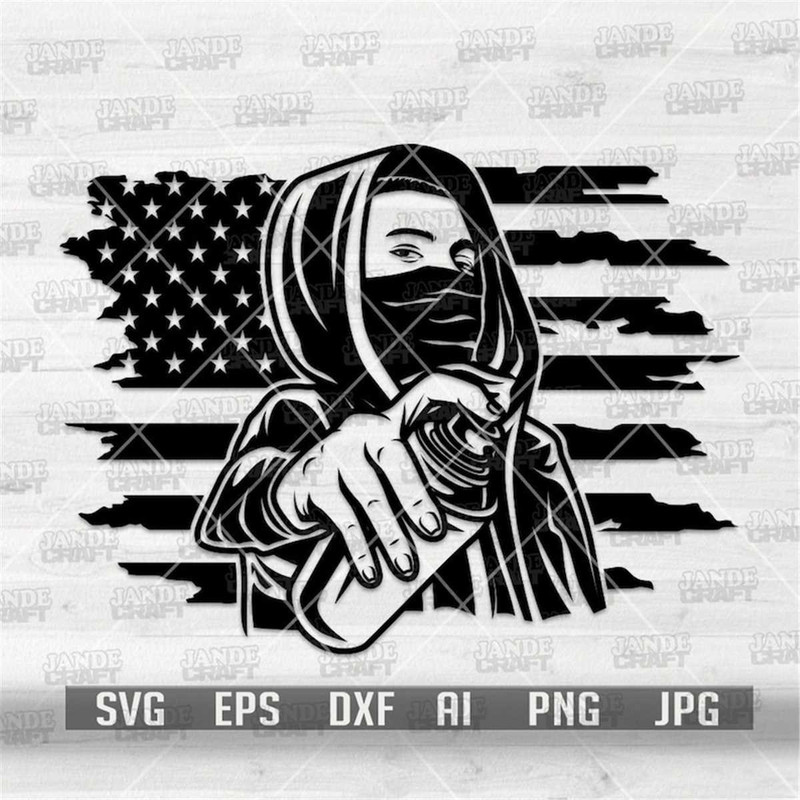 MR-3082023144051-us-graffiti-man-svg-mural-wall-artist-cutfile-usa-street-image-1.jpg