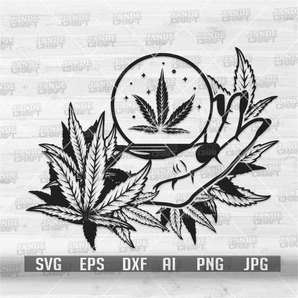 MR-3082023144217-crystal-ball-marijuana-svg-weed-life-shirt-png-dope-rasta-image-1.jpg