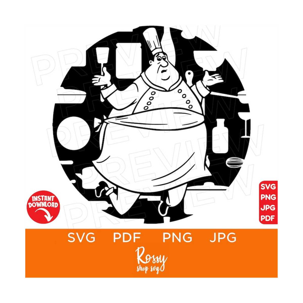 MR-3082023144225-auguste-gusteau-ratatouille-svg-disneyland-ears-clipart-image-1.jpg