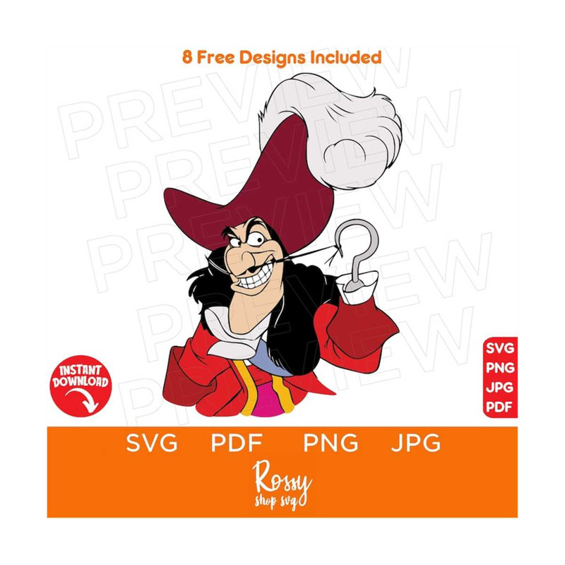 MR-3082023144228-captain-hook-svg-peter-pan-svg-disneyland-ears-svg-files-image-1.jpg