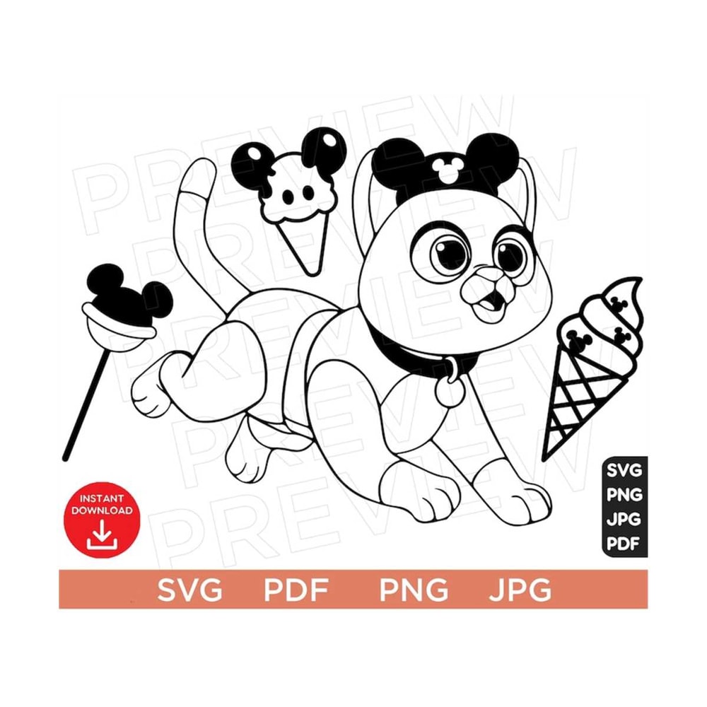 MR-3082023144233-sox-snacks-svg-buzz-lightyear-cat-svg-toy-story-svg-disneyland-image-1.jpg