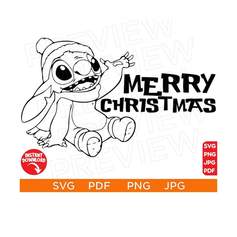 MR-3082023144236-stitch-christmas-svg-stitch-svg-disneyland-ears-svg-png-image-1.jpg