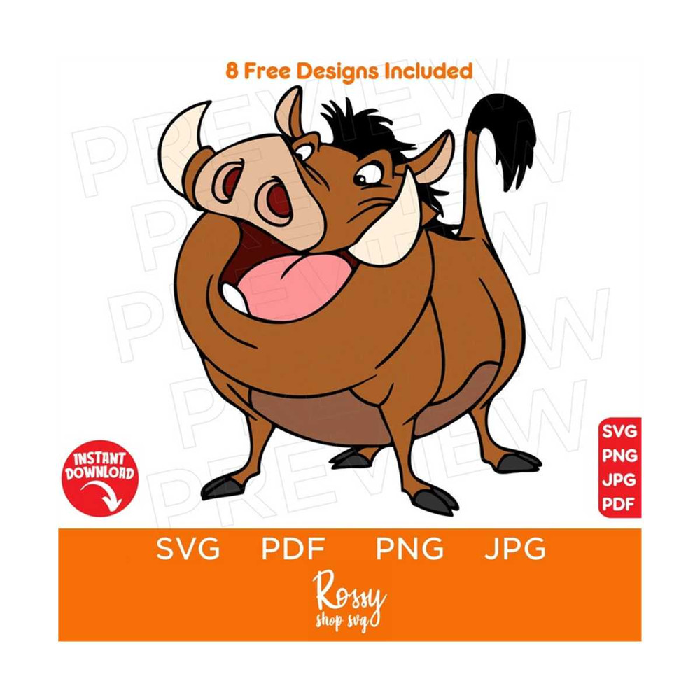 MR-308202314434-vector-pumbaa-disneyland-svg-the-lion-king-svg-svg-image-1.jpg