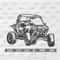 MR-308202314425-atv-illustration-svg-file-atv-svg-offroad-atv-svg-atv-image-1.jpg