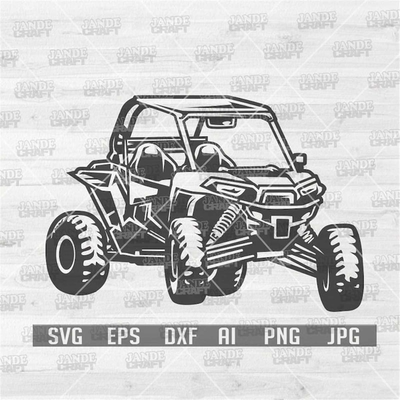 MR-308202314425-atv-illustration-svg-file-atv-svg-offroad-atv-svg-atv-image-1.jpg