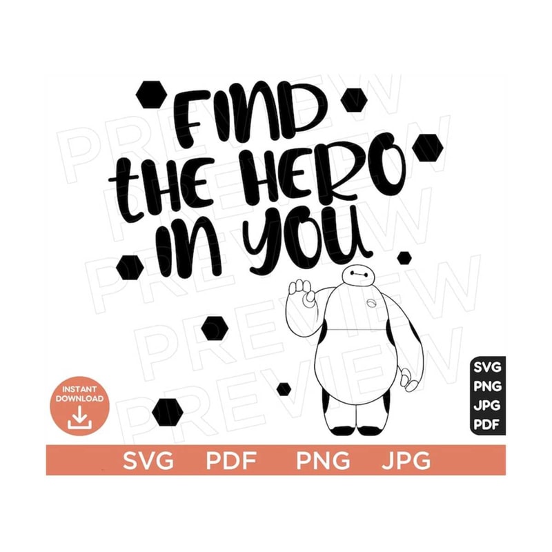 MR-3082023144358-baymax-svg-big-hero-png-clipart-disneyland-ears-svg-clipart-image-1.jpg