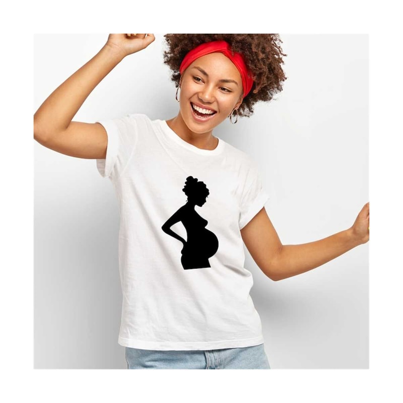 MR-3082023144425-pregnant-woman-svg-silhouette-pregnant-woman-mothers-image-1.jpg