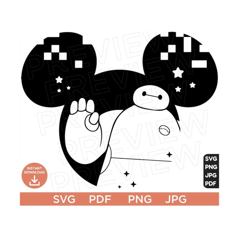 MR-3082023144434-baymax-svg-big-hero-png-clipart-disneyland-ears-svg-clipart-image-1.jpg