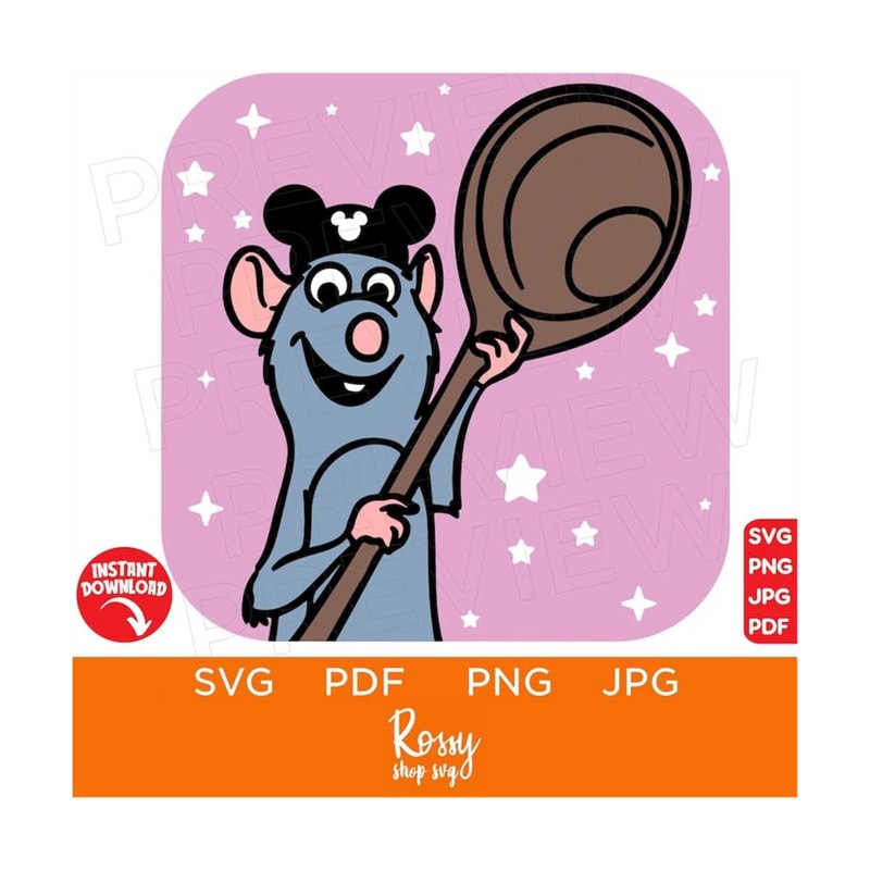 MR-3082023144453-remy-ratatouille-svg-disneyland-ears-clipart-anyone-can-image-1.jpg
