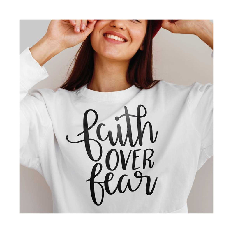 MR-3082023144518-faith-over-fear-svg-png-pdf-t-shirt-svg-cutting-file-image-1.jpg