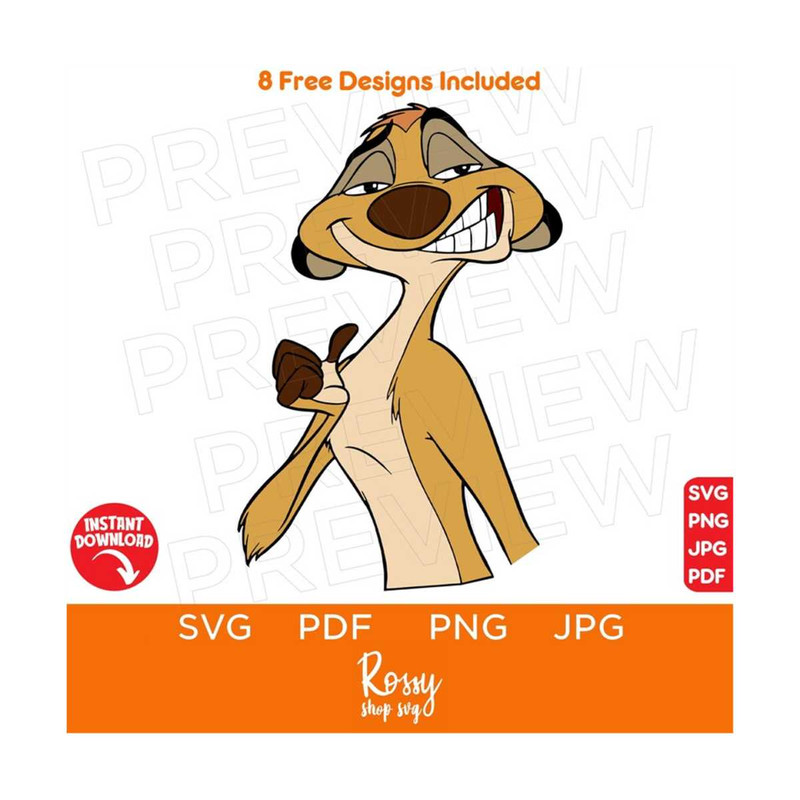 MR-3082023144645-vector-timon-disneyland-svg-the-lion-king-svg-svg-image-1.jpg