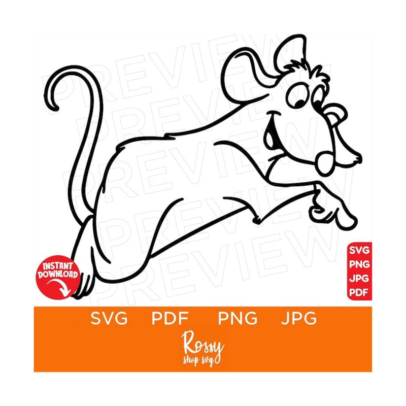 MR-3082023144652-remy-ratatouille-svg-disneyland-ears-clipart-anyone-can-image-1.jpg