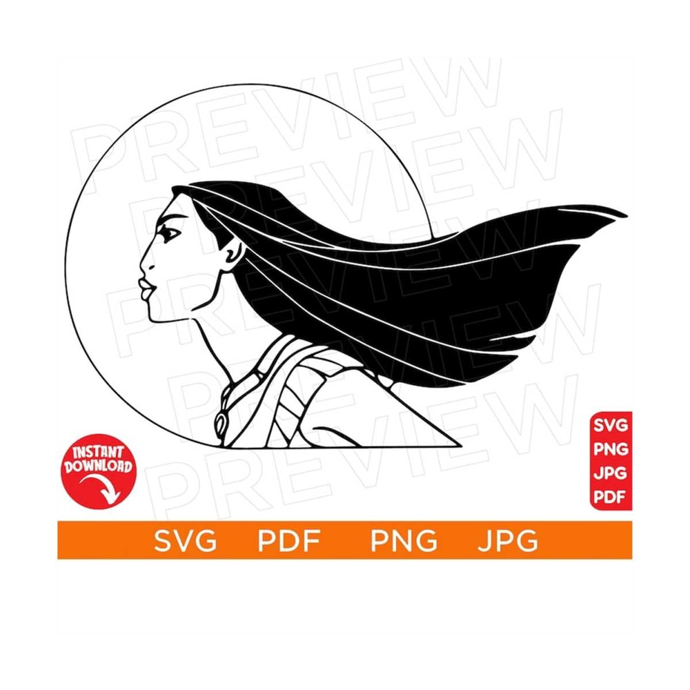 MR-3082023144656-pocahontas-vector-svg-princess-pocahontas-svg-princess-svg-image-1.jpg