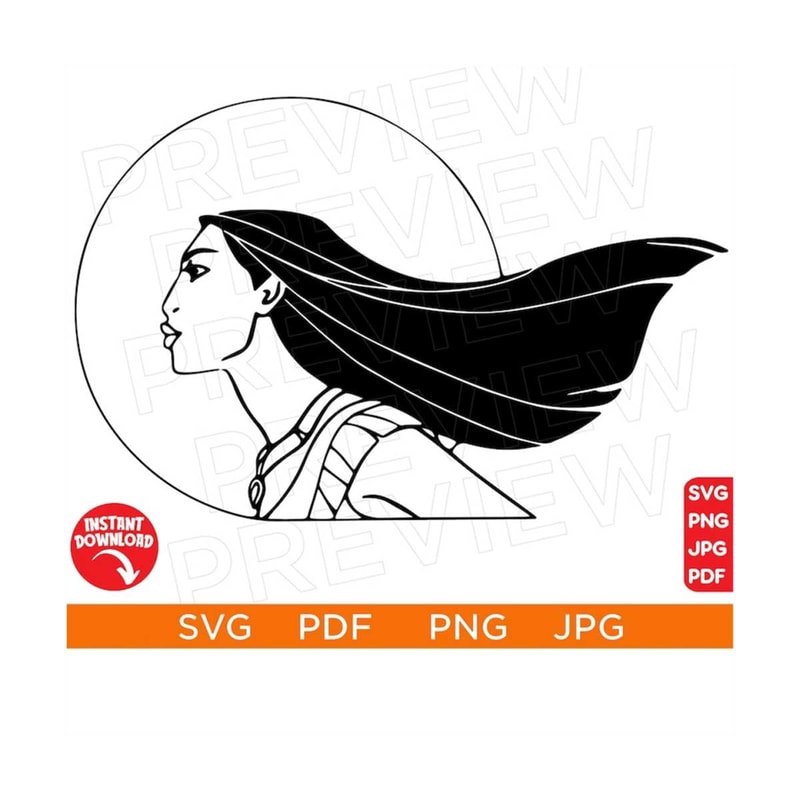 MR-3082023144656-pocahontas-vector-svg-princess-pocahontas-svg-princess-svg-image-1.jpg