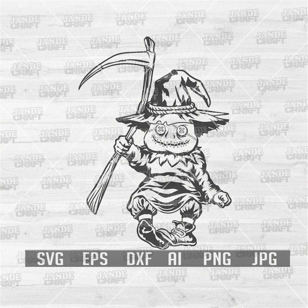 MR-3082023144544-scarecrow-grim-svg-scarecrow-svg-scarecrow-clipart-image-1.jpg