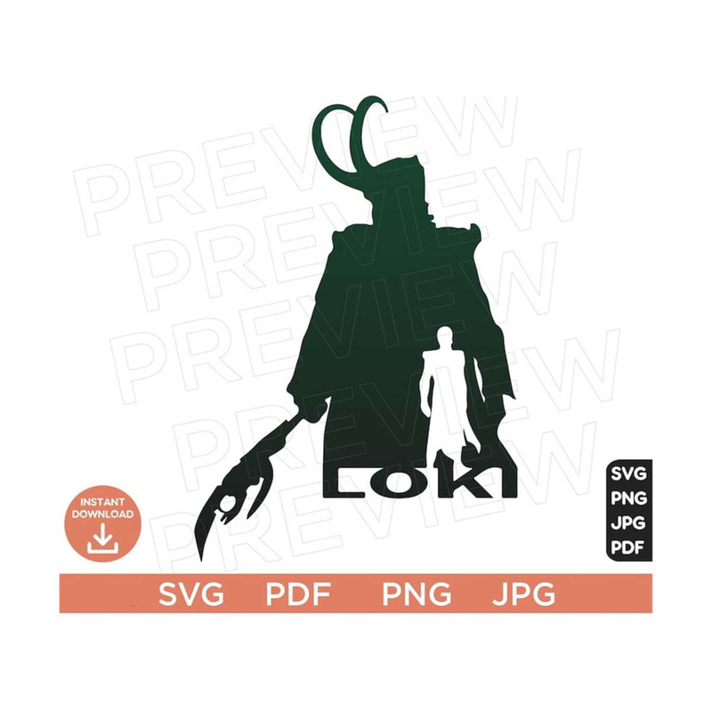 MR-3082023144714-loki-svg-disneyland-ears-clipart-loki-avengers-superheroes-image-1.jpg