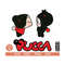 MR-3082023144736-pucca-and-garu-svg-pucca-svg-disneyland-ears-clipart-svg-image-1.jpg