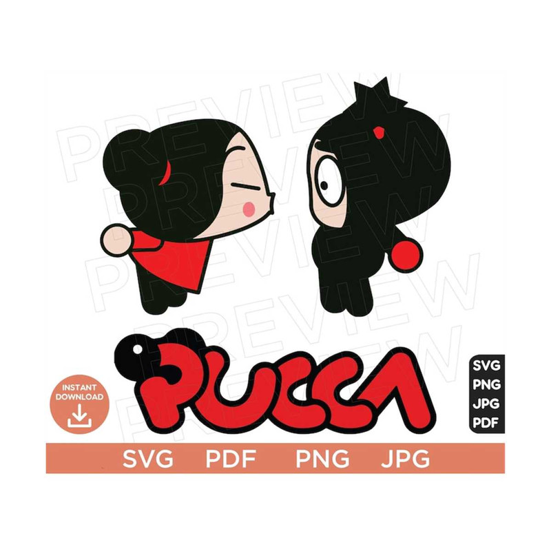 MR-3082023144736-pucca-and-garu-svg-pucca-svg-disneyland-ears-clipart-svg-image-1.jpg