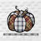 MR-3082023144623-pumpkin-plaid-svg-pumpkin-svg-pumpkin-clipart-pumpkin-image-1.jpg