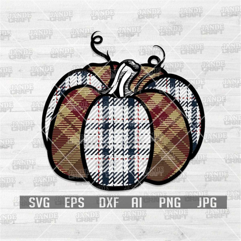 MR-3082023144623-pumpkin-plaid-svg-pumpkin-svg-pumpkin-clipart-pumpkin-image-1.jpg