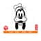 MR-3082023144812-goofy-vector-svg-goofy-ears-svg-mouse-png-disneyland-ears-image-1.jpg