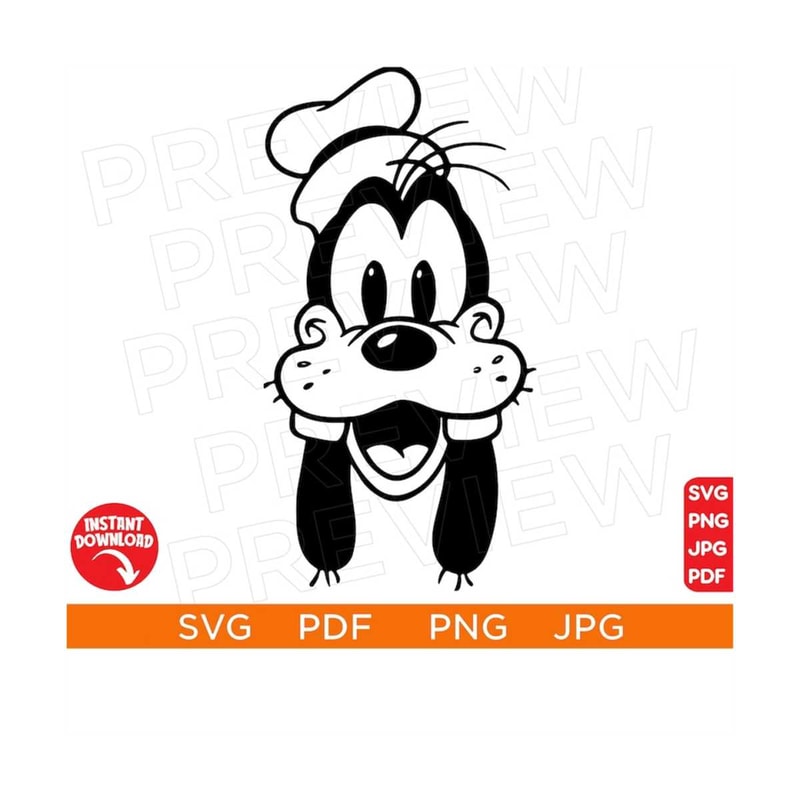 MR-3082023144812-goofy-vector-svg-goofy-ears-svg-mouse-png-disneyland-ears-image-1.jpg