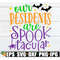 MR-3082023144816-our-residents-are-spooktacular-halloween-healthcare-staff-image-1.jpg