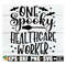 MR-3082023144915-one-spooky-healthcare-worker-healthcare-worker-halloween-image-1.jpg