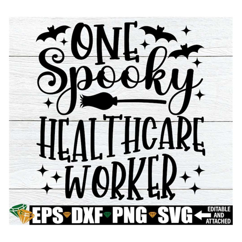 MR-3082023144915-one-spooky-healthcare-worker-healthcare-worker-halloween-image-1.jpg
