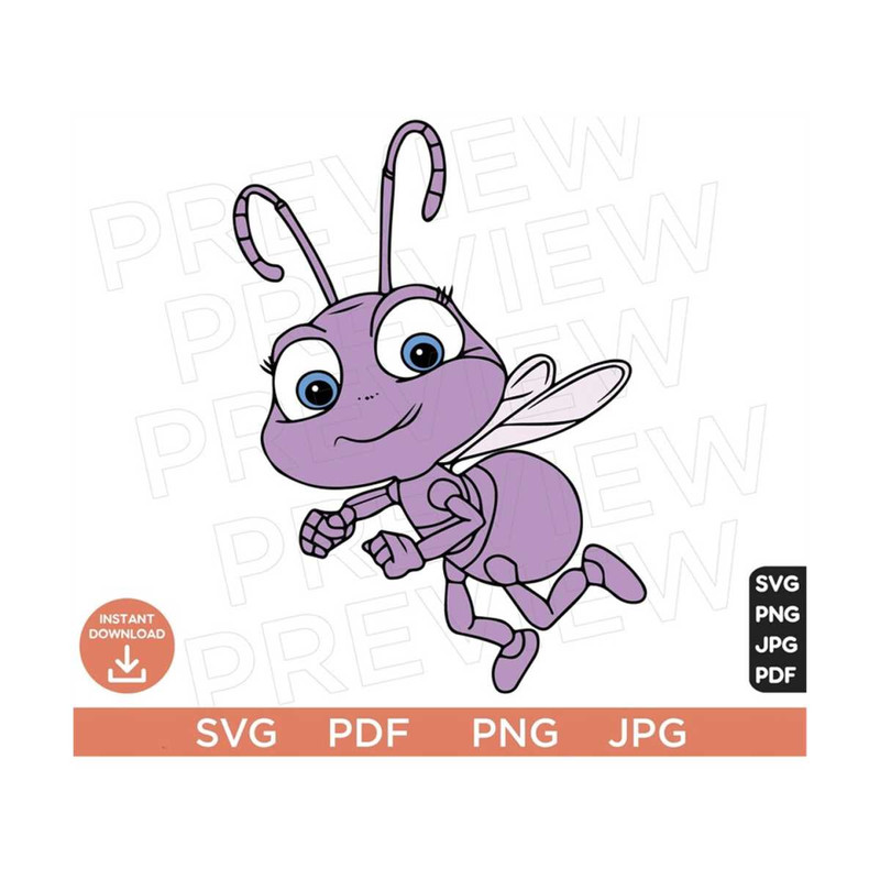 MR-3082023144919-a-bugs-life-svg-dot-svg-princess-dot-svg-disneyland-image-1.jpg
