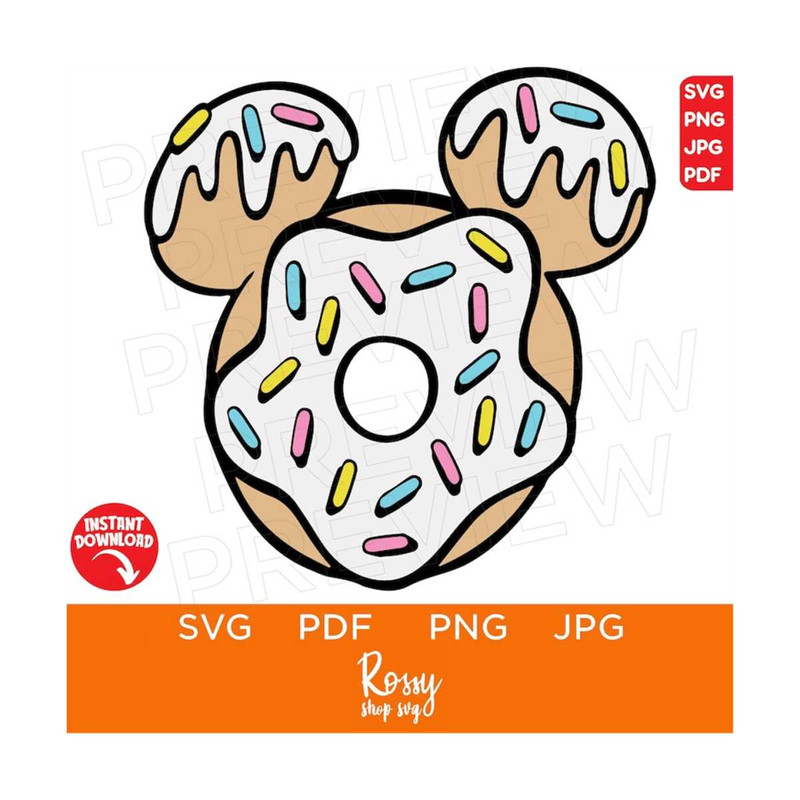 MR-3082023144927-donut-head-svg-mouse-svg-ears-svg-clipart-cricut-design-image-1.jpg