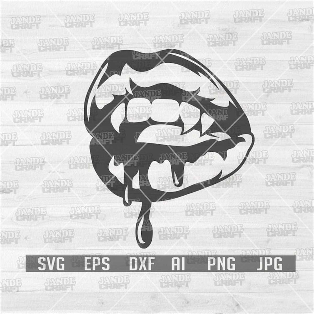 MR-3082023144848-vampire-lips-svg-vampire-svg-lips-svg-halloween-svg-image-1.jpg