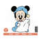 MR-308202314504-babymickey-ears-svg-png-disneyland-ears-svg-clipart-svg-cut-image-1.jpg