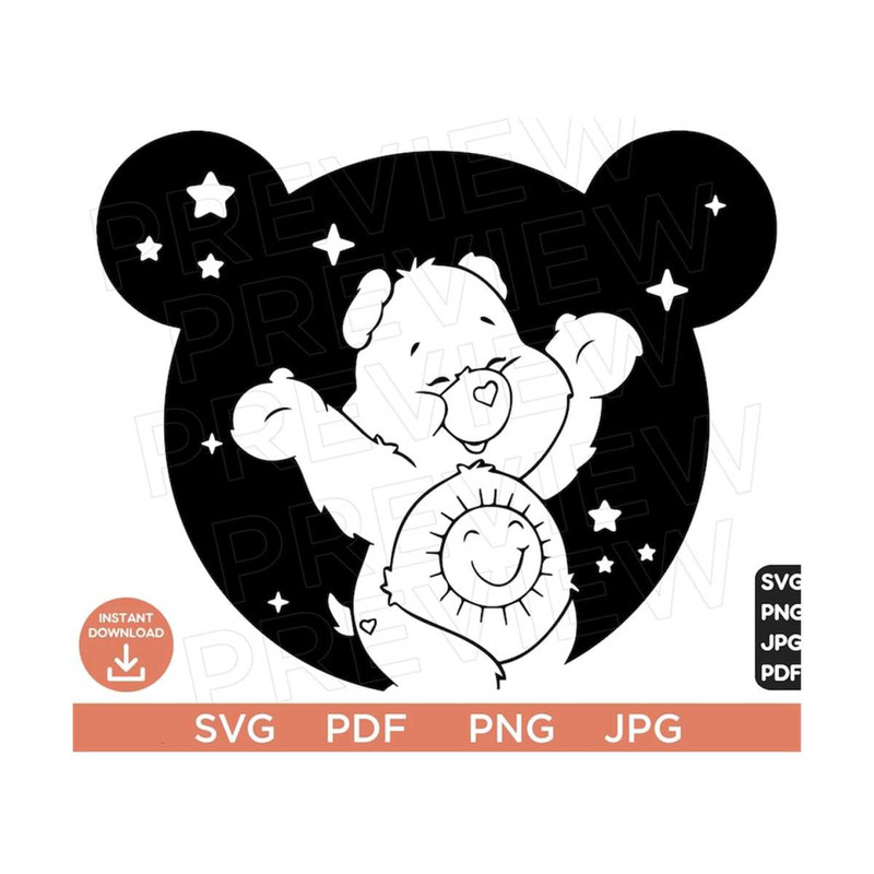 MR-3082023145028-care-bears-svg-rainbow-bear-svg-rainbow-bear-care-svg-happy-image-1.jpg