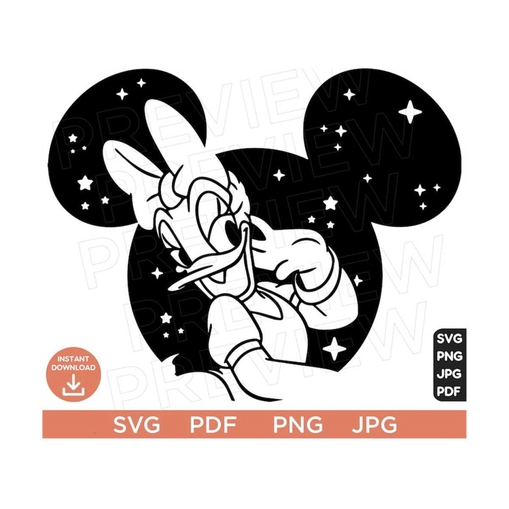 MR-308202314513-daisy-duck-vector-svg-daisy-ears-svg-duck-png-disneyland-image-1.jpg