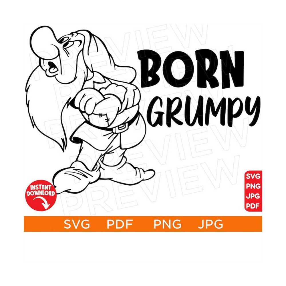 MR-3082023145119-born-grumpy-svg-snow-white-seven-dwarfs-svg-grumpy-dwarfs-svg-image-1.jpg