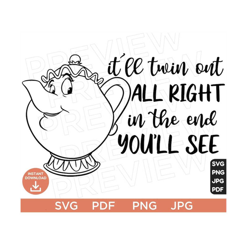 MR-3082023145159-mrs-potts-svg-princess-ears-the-beauty-and-the-beast-image-1.jpg