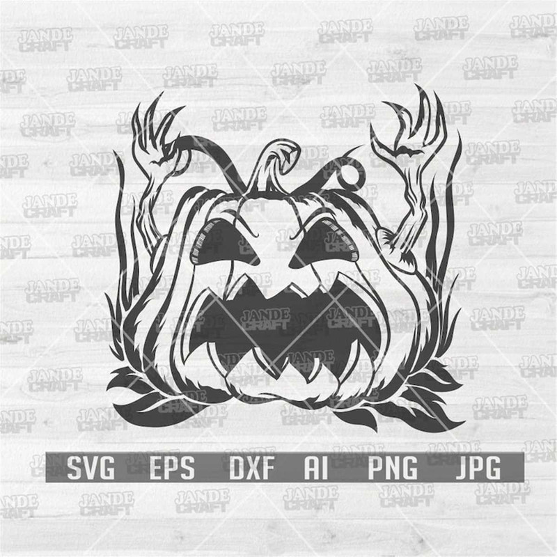 MR-3082023145115-scary-pumpkin-digital-download-pumpkin-svg-pumpkin-clipart-image-1.jpg