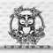 MR-3082023145233-cute-owl-meditate-svg-floral-wreath-animal-clipart-flower-image-1.jpg