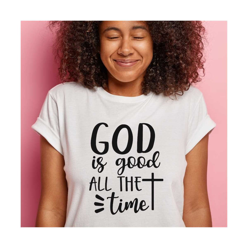 MR-3082023145252-god-is-good-svg-christian-svg-faith-svg-scripture-instant-image-1.jpg