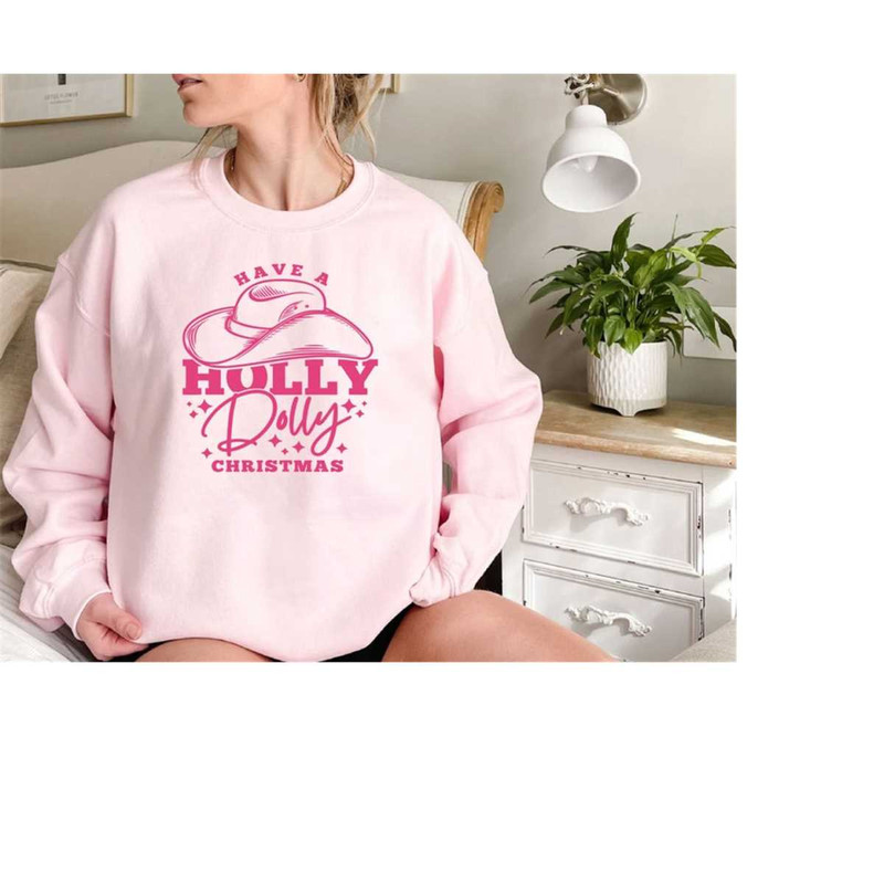 MR-3082023145259-have-a-holly-dolly-christmas-sweatshirtsanta-dollywestern-image-1.jpg