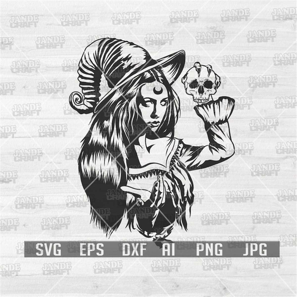 MR-3082023145152-witch-svg-halloween-svg-witch-clipart-witch-cutfile-image-1.jpg