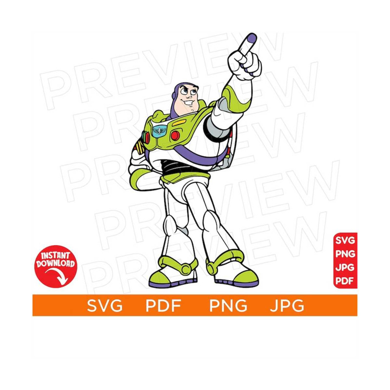 MR-3082023145316-to-infinity-and-beyond-svg-buzz-lightyear-toy-story-svg-ears-image-1.jpg
