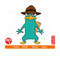 MR-3082023145330-perry-the-platypus-svg-phineas-and-ferb-svg-disneyland-ears-image-1.jpg