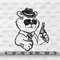 MR-3082023145336-teddy-the-original-gangster-svg-og-teddy-bear-clipart-image-1.jpg